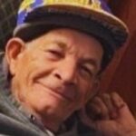 Disparition Mystérieuse d'un Homme à Chattanooga : Les Autorités en Action