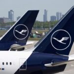 Pas de grève des pilotes chez Lufthansa pour l'instant !
