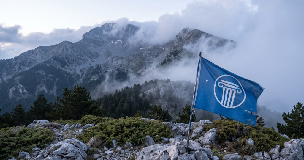 25 nouveaux sites au Patrimoine mondial de l'UNESCO : découvrez-les !