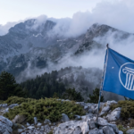25 nouveaux sites au Patrimoine mondial de l'UNESCO : découvrez-les !