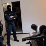 Travail illégal : des mineures des Canaries victimes d'exploitation sexuelle à l'étranger