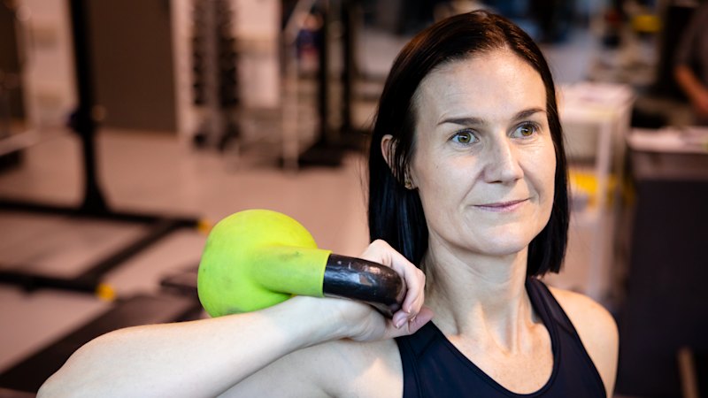 Comment l'activité physique régulière réduit le risque de récidive et améliore les résultats des traitements