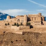 Des objets qui racontent notre histoire