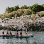 Les meilleurs hôtels et resorts avec clubs pour enfants en Europe pour 2026