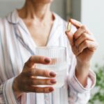 4 suppléments qui pourraient nuire à votre libido