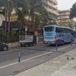 Acquitté pour manque de preuves d'une agression à Salou