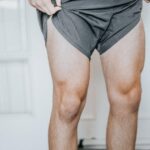 Guide médical : le « pénis de gym » – définition, durée et solutions pour récupérer