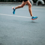 Trois minutes de sprint valent mieux qu'une heure d'exercice !