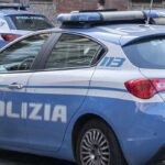 Féminicide à Colleferro : une femme tuée par son mari devant ses enfants