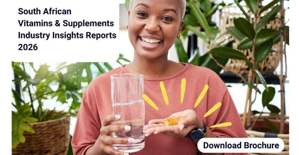 Gummies, effervescents et formats pratiques : les vitamines et suppléments australiens se modernisent !