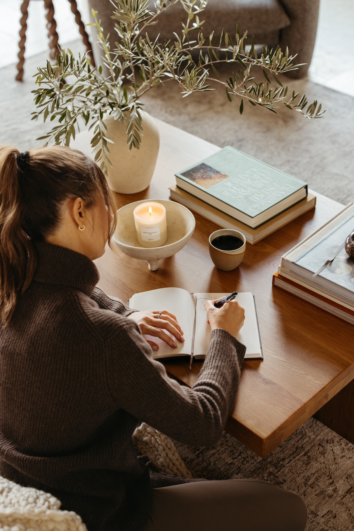 Ce que votre nutritionniste veut que vous sachiez avant votre prochaine remise en forme d'automne
