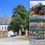 Dix conseils incontournables pour découvrir Dresde et ses environs