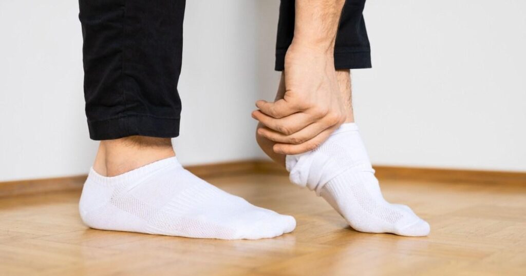7 signes surprenants qui prouvent que vous êtes en bonne santé !