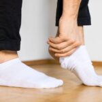 7 signes surprenants qui prouvent que vous êtes en bonne santé !