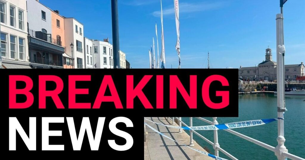 Homme de 52 ans tué dans une double agression au bord de la mer