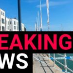 Homme de 52 ans tué dans une double agression au bord de la mer
