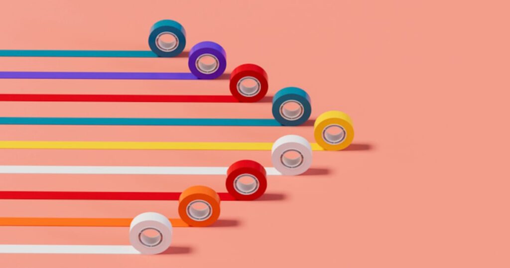 La course à la nutrition GLP-1 s'intensifie : Nestlé, compléments et pharmaceutiques visent le marché des ‘compagnons’
