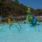 Inauguration tant attendue : Le parc aquatique de La Vall d'Uixó ouvre ses portes !