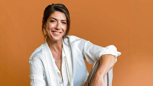 Michal Epstein enflamme les réseaux avec sa pâtisserie casher