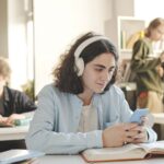 À l'université du Maine, l'info locale enrichit l'éducation