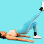 Test du Pont sur Une Jambe Après 60 Ans : Combien de Temps Tenir ?