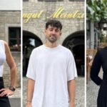 3 Hôteliers dévoilent l'origine de leurs clients