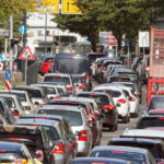 Brinkhoffstraße : Accès au Wall interdit dès aujourd'hui