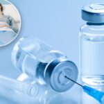 Alerte de la FDA sur un supplément tendance pour la longévité après des hospitalisations
