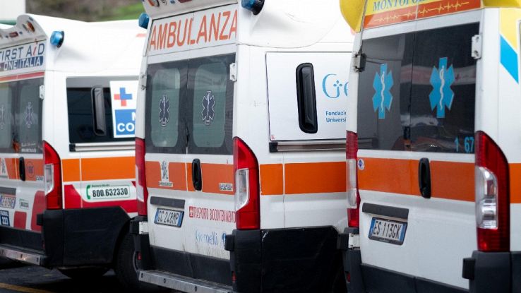 morts-pietralata-roma-famiglia-omicidio-suicidio