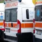 Trois morts à Pietralata : des tirs et une alarme chez les voisins, enquête sur un possible meurtre