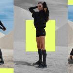 5 Exercices de Force Indispensables pour un Corps Musclé, Selon un Coach Célèbre