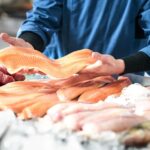 5 Poissons Sains à Adopter selon un Nutritionniste