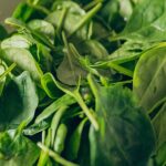 7 Légumes pour Booster Votre Potassium