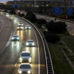 79 000 déplacements prévus à Salamanca pour le 15 août !