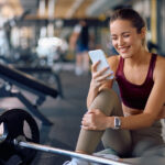 9 Apps de Fitness Indispensables à Installer en 2026