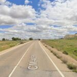 Accident tragique à Nambroca : une femme de 29 ans perd la vie sur la CM-4059