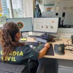 Achat fictif de machines : trois personnes sous enquête pour escroquerie et blanchiment