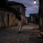 Aggression rue du Melograno : le témoignage d'une victime sur l'horreur