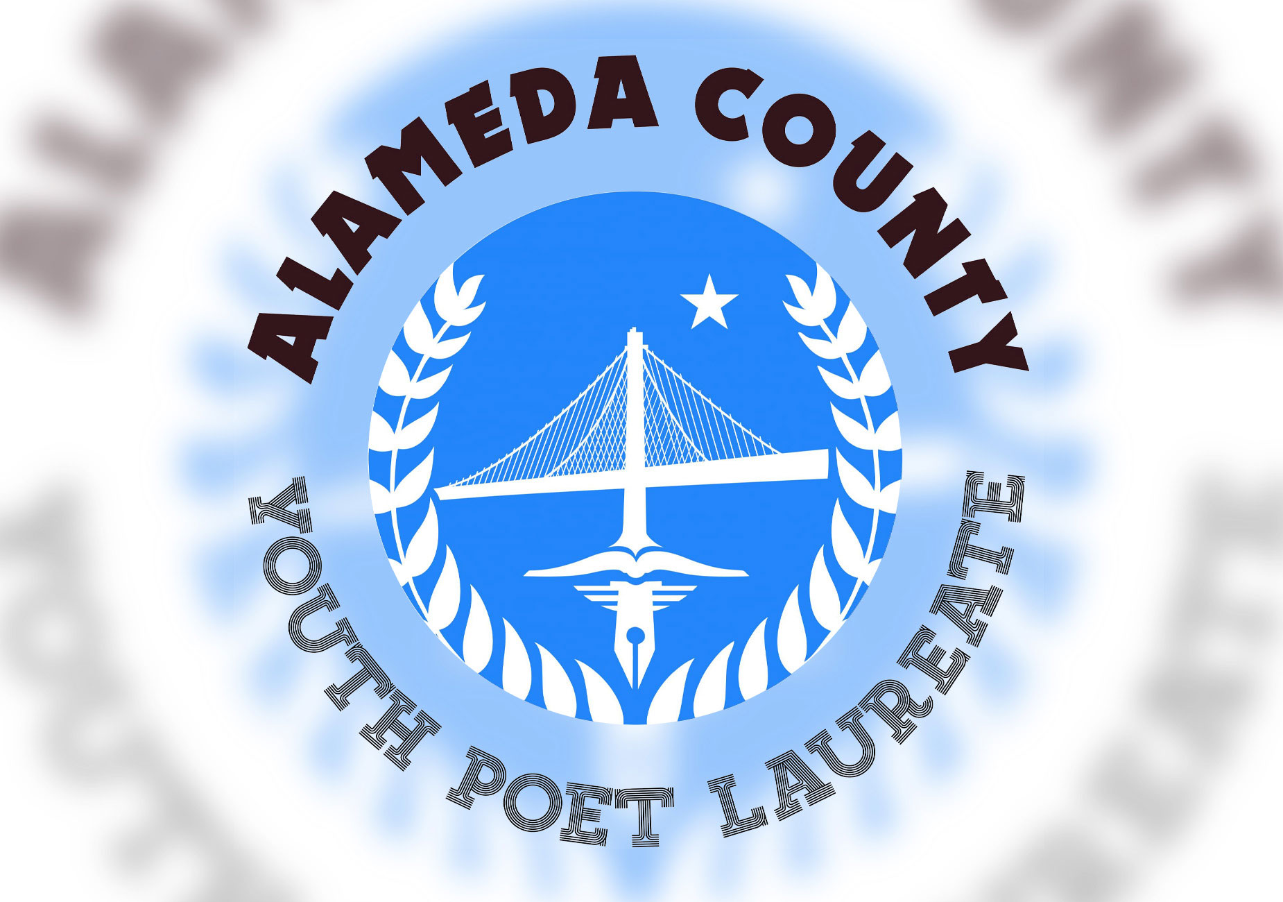 Alameda County désigne son poète jeunesse et vice-poète pour 2026-27