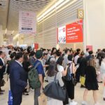 Aperçu du salon Vitafoods Asia 2026 : Exposants M à Z
