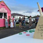 Auntie M’s propose des donuts sans gluten ni produits laitiers à Lynchburg
