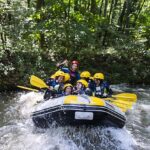 Aventure et Nature : Explorez La Rioja !