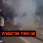 Bienvenue à Abbiategrasso… où même les faits divers ne font plus sensation