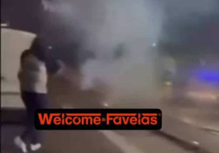 Bienvenue à Abbiategrasso… où même les faits divers ne font plus sensation