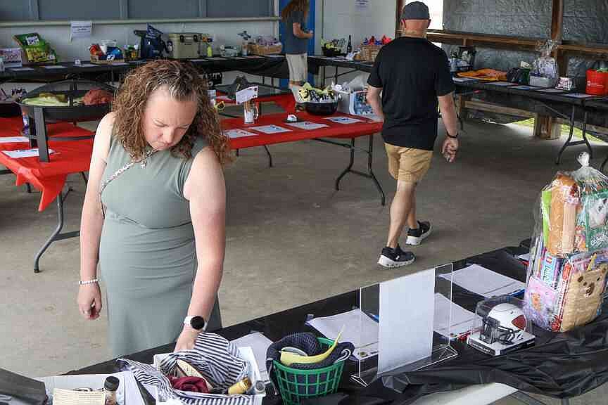 Brasseurs du Mid-Missouri célèbrent la communauté à la Bataille des Bières