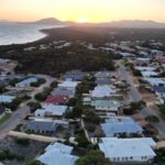 Brève d'actualité : Sud-Ouest et Grande Australie-Occidentale, 4 août 2026