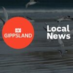 Brèves locales de Gippsland - 31 août 2026