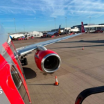 Carnage total à l'aéroport de Birmingham suite à des problèmes de bagages