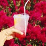 Ces boissons d'été cachent bien leur sucre !