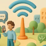 Charter Communications élargit l'accès aux infos locales et la portée publicitaire dans des marchés clés
